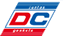 DC